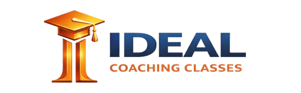 idealcoachingclasses.in