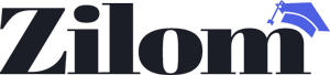idealcoachingclasses.in